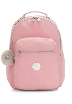 Рюкзак Kipling
