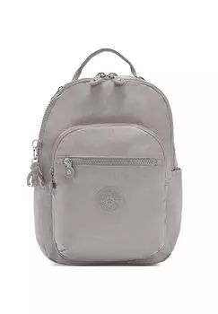 Рюкзак Kipling