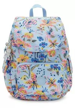 Рюкзак Kipling