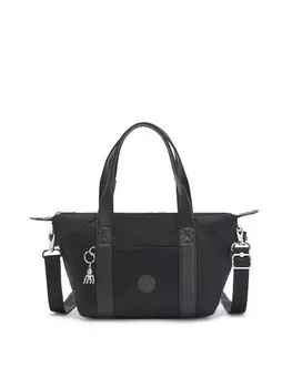 Рюкзак Kipling Art Mini P+, черный