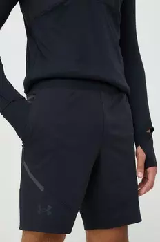 Рюкзак Lacoste, зеленый