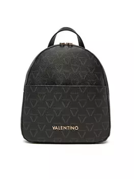 Рюкзак Lady Re VBS8GT20 Valentino, черный