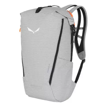 Рюкзак Lavaredo 26 Salewa, серый