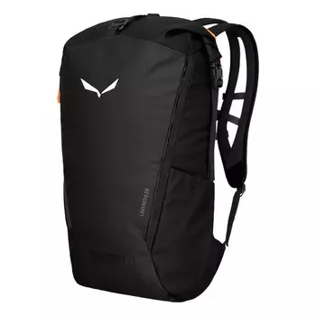 Рюкзак Lavaredo 26 Salewa, серый