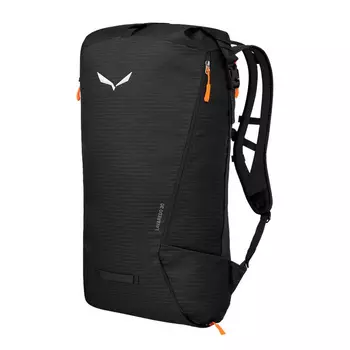 Рюкзак Lavaredo 30 Salewa, серый