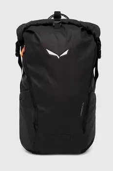 Рюкзак Лаваредо 26 Salewa, черный