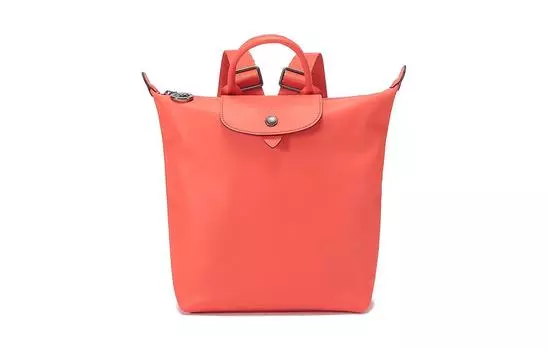 Рюкзак Le Pliage Xtra LONGCHAMP