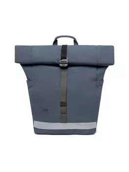 Рюкзак Lefrik Backpack, синий