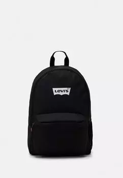 Рюкзак Levi's