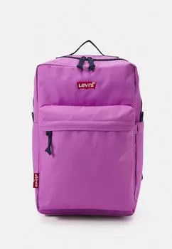 Рюкзак Levi's
