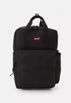 Рюкзак Levi's