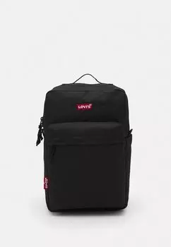 Рюкзак Levi's