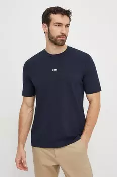 Рюкзак Levi'S, красный