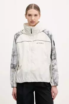 Рюкзак Levi'S, синий