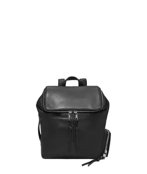 Рюкзак Liebeskind Berlin Backpack, черный