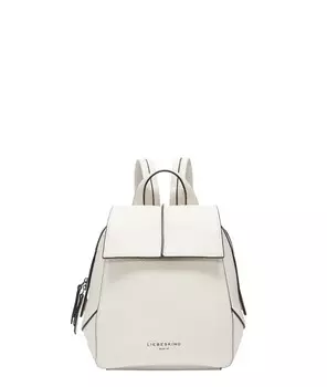 Рюкзак Liebeskind Berlin Lilly 2, белый