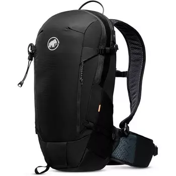 Рюкзак Lithium 15 Mammut, черный