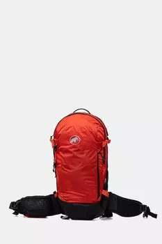 Рюкзак Lithium 15 Mammut, красный