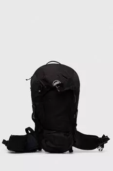 Рюкзак Lithium 20 Mammut, черный