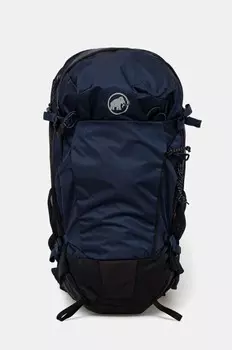 Рюкзак Lithium 25 Mammut, темно-синий