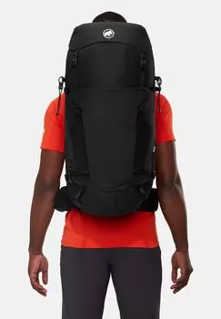 Рюкзак LITHIUM 50 Mammut, черный
