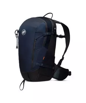 Рюкзак литиевый 20 Mammut, синий