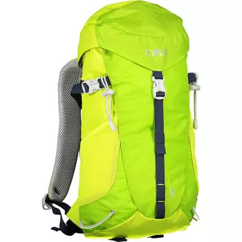 Рюкзак Looxor 18л CMP, зеленый