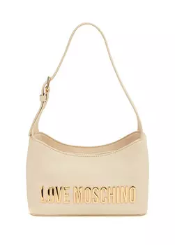 Рюкзак Love Moschino