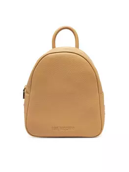 Рюкзак LOVE MOSCHINO, бежевый