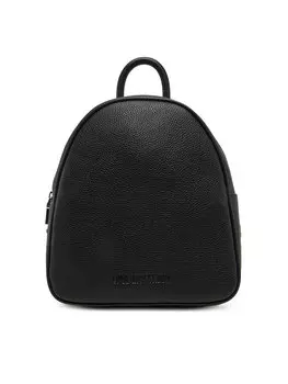 Рюкзак LOVE MOSCHINO, черный