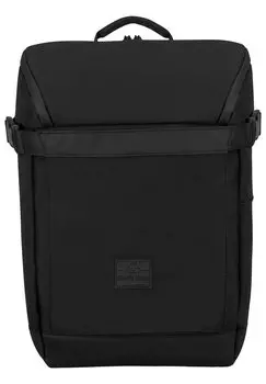 Рюкзак LUCA Johnny Urban, цвет black