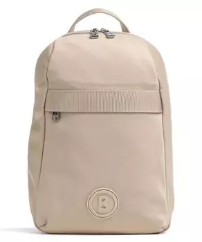 Рюкзак Maggia макси Bogner, бежевый