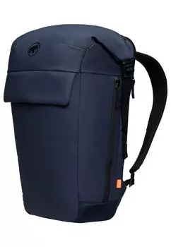 Рюкзак Mammut