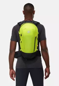 Рюкзак Mammut
