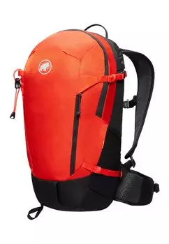 Рюкзак Mammut