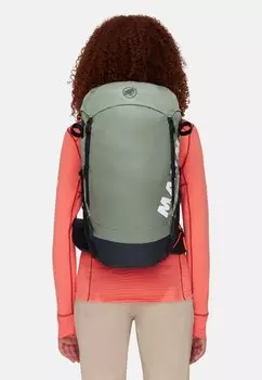 Рюкзак Mammut