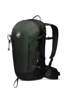 Рюкзак Mammut