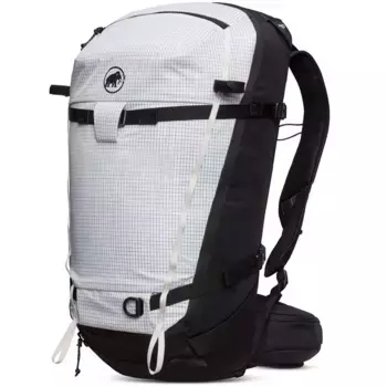 Рюкзак Mammut Aenergy 32L, белый
