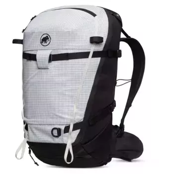 Рюкзак Mammut Aenergy ST 32L, белый