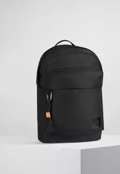 Рюкзак Mammut, черный