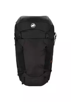 Рюкзак Mammut, черный