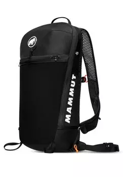 Рюкзак Mammut, черный