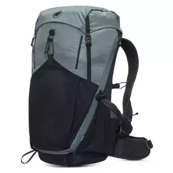 Рюкзак Mammut Ducan 32L, синий