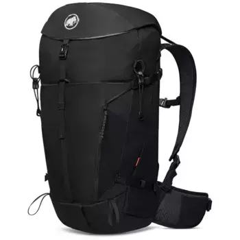 Рюкзак Mammut Lithium 30L, черный