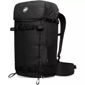 Рюкзак Mammut Nirvana 35L, черный