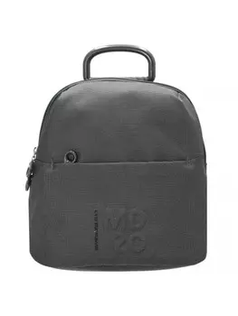 Рюкзак Mandarina Duck MD20 - Rucksack 28 cm, цвет steel