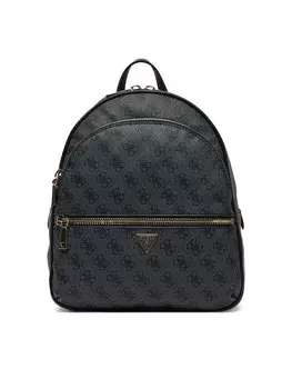 Рюкзак Manhattan II HWSG71 18330 Guess, серый