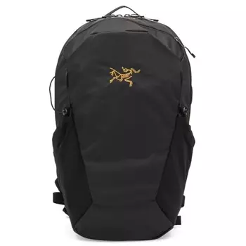 Рюкзак Mantis 16 Arc'Teryx, черный