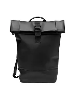 Рюкзак Marc O'Polo Rucksack medium, черный