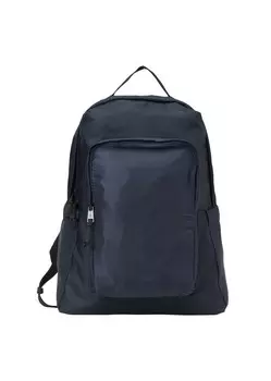 Рюкзак Marc OPolo Backpack, темно-синий